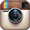 Instagram logo